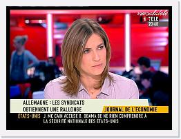 ITELE 01042008 20H00_1699 * 768 x 576 * (237KB)